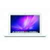 Apple Macbook MC516LLA