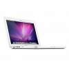 Apple Macbook MC516RSA