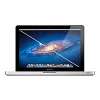 Apple Macbook Pro 13 Late 2011