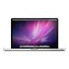 Apple Macbook Pro 17 Mid 2010