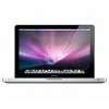 Apple Macbook Z0D5