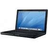 Apple Macbook Z0DG