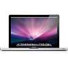 Apple Macbook ZOEC002P1