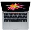 Apple MacBook Pro 13