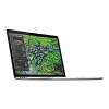 Apple MacBook Pro 15 with Retina display Mid 2015