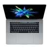 Apple MacBook Pro 15 with Retina display Late 2016
