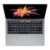 Apple MacBook Pro 13 with Retina display and Touch Bar Late 2016