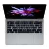 Apple MacBook Pro 13 with Retina display Late 2016