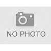 Apple MacBook Early 2016