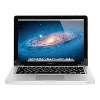 Apple MacBook Pro 13 Mid 2012