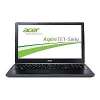 Acer ASPIRE E1-570G-53334G50Mn