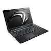 Acer ASPIRE V3-772G-747a8G1TMa