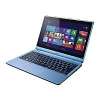 Acer ASPIRE V5-132P-10192G32N
