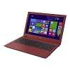 Acer ASPIRE E5-522G-62QT