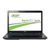 Acer ASPIRE E1-772G-54204G1TMn