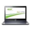 Acer C720-29552G01a