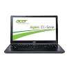 Acer ASPIRE E1-570G-33214G50Mn