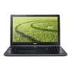 Acer ASPIRE E1-572G-54204G50Mn
