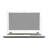 Acer ASPIRE E5-522G-86BU