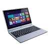 Acer ASPIRE V5-122P-42154G50n