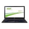 Acer ASPIRE V5552G10578G1Ta