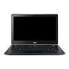 Acer ASPIRE V337251MZ