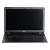 Acer Extensa 2508C63G