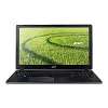 Acer ASPIRE V5573G54208G1Ta