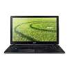 Acer ASPIRE V5573G34016G50a