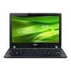 Acer TRAVELMATE B113E10172G32a