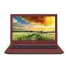 Acer ASPIRE E5532P23J