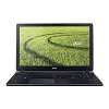 Acer ASPIRE V5552G85556G50akk