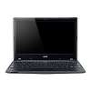 Acer ASPIRE V513110172G32N