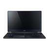 Acer ASPIRE V5573PG74508G1Ta