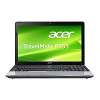 Acer TRAVELMATE P253M33114G50Mn