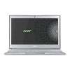 Acer Aspire S719153334G12ass