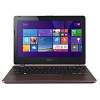 Acer ASPIRE E3112C6XG