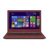Acer ASPIRE E5552GT7BM