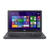 Acer Extensa 2510G38H2