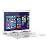 Acer ASPIRE S739173534G25aws