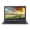 Acer ASPIRE ES152038XM
