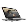 Acer ASPIRE R7572G54206G75a