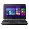 Acer ASPIRE ES1111MC1EY