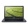 Acer ASPIRE e1572g74506g1tmn