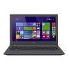 Acer ASPIRE E5522G82U0