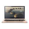 Acer ASPIRE V5552PG85556G50a