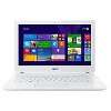 Acer ASPIRE V337159YR