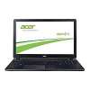 Acer ASPIRE V5552G85558G1Ta