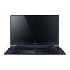 Acer ASPIRE V5573PG54208G1Ta