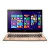 Acer ASPIRE V7482PG54206G50T